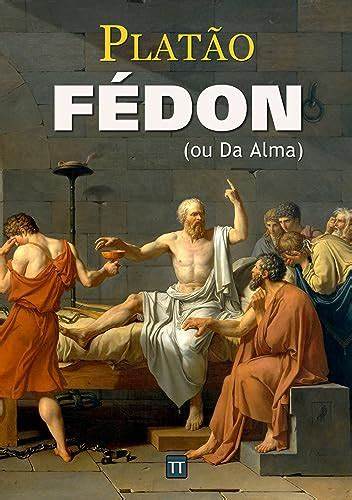 Fédon